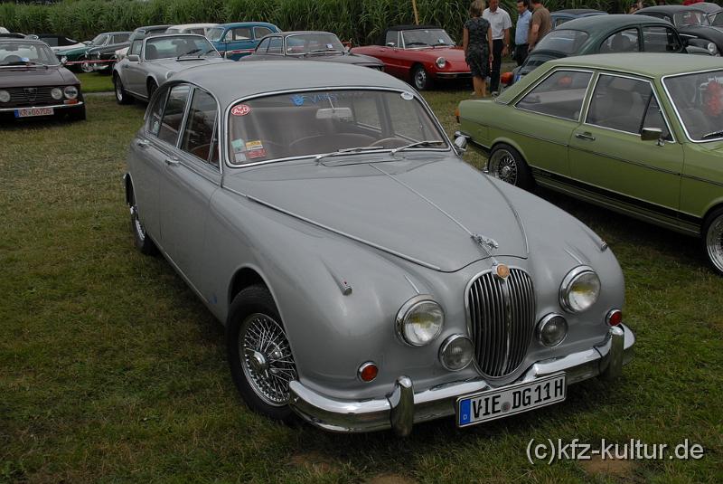 Classic Days 2010 7238.JPG